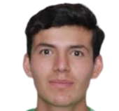https://img.zhizhuzhibos.com.cn/img/football/player/4c53631a927c3b81f389ab30ea88652f.png