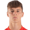 https://img.zhizhuzhibos.com.cn/img/football/player/4c543a43b726e13d285e11aec130da16.png