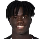 https://img.zhizhuzhibos.com.cn/img/football/player/4c55a2e219c29f0f3b362da799bb1f9b.png