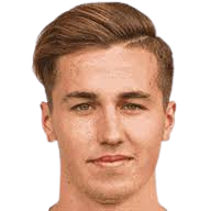 https://img.zhizhuzhibos.com.cn/img/football/player/4c55f56d08420891fb71e5e94ad247b7.png