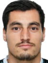 https://img.zhizhuzhibos.com.cn/img/football/player/4c5c9c1e276ad59178b0a52e1330cebc.png