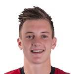 https://img.zhizhuzhibos.com.cn/img/football/player/4c6142f867c665346f227b6def7703ca.png