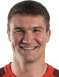 https://img.zhizhuzhibos.com.cn/img/football/player/4c61dd93ffacdfaf7d9b3acefeb1550d.jpg