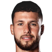 https://img.zhizhuzhibos.com.cn/img/football/player/4c633ea80fb4a352b5a32e4062f4b572.png