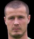 https://img.zhizhuzhibos.com.cn/img/football/player/4c6584112707a3d5e100705ecc1d4d03.png
