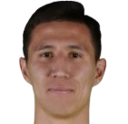 https://img.zhizhuzhibos.com.cn/img/football/player/4c660668a33c2b4b89e889828b9e4e58.png