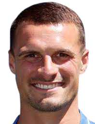 https://img.zhizhuzhibos.com.cn/img/football/player/4c674f677cf8638bc00243c9fde7b4cf.png