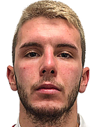 https://img.zhizhuzhibos.com.cn/img/football/player/4c67768f7fe57d6c828078ca541b7f02.png