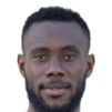https://img.zhizhuzhibos.com.cn/img/football/player/4c6fedbdcc19d13553fdac36d8838050.png