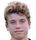 https://img.zhizhuzhibos.com.cn/img/football/player/4c735a909f1ea629e2de1075061a7f18.png