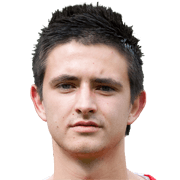 https://img.zhizhuzhibos.com.cn/img/football/player/4c74272d5246b7bc85ab801015a16e0d.png