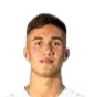 https://img.zhizhuzhibos.com.cn/img/football/player/4c74ceca99bfe307bee2f1c04fbd5f38.png