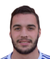 https://img.zhizhuzhibos.com.cn/img/football/player/4c7743069db40398ef7d447918f52ae2.png