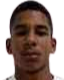 https://img.zhizhuzhibos.com.cn/img/football/player/4c782684a5e0654cc7915695336f6c60.png