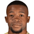https://img.zhizhuzhibos.com.cn/img/football/player/4c7953343f9ce7998f758a93e68b7fbe.png