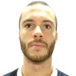 https://img.zhizhuzhibos.com.cn/img/football/player/4c7c04f348b348314c1a7560eb20148f.png
