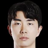 https://img.zhizhuzhibos.com.cn/img/football/player/4c81e2f2bcab1bc0318305aa3ef2e68d.png