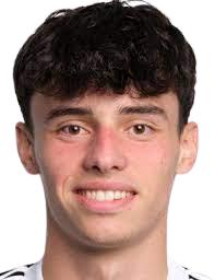 https://img.zhizhuzhibos.com.cn/img/football/player/4c848be3a1365753be31e5329ff19a0c.png