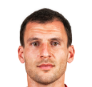 https://img.zhizhuzhibos.com.cn/img/football/player/4c865418a7297a48e8cb3c986a18c098.png