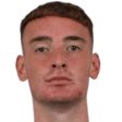 https://img.zhizhuzhibos.com.cn/img/football/player/4c868231fbf7d0c8175f711f42e4d5b6.png