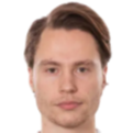 https://img.zhizhuzhibos.com.cn/img/football/player/4c8a0eb83705504bad056fab41c9dc59.png