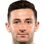 https://img.zhizhuzhibos.com.cn/img/football/player/4c8b72e489e746fcebd7a60219837ffc.jpg