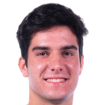 https://img.zhizhuzhibos.com.cn/img/football/player/4c8c0f12793a1e9f6eebd1c7020c12a4.png