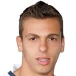 https://img.zhizhuzhibos.com.cn/img/football/player/4c8c25bb07f2675ce0617a6a6d0bea90.png