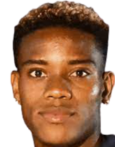 https://img.zhizhuzhibos.com.cn/img/football/player/4c8d4438aed42d94b83f5de42f8807f7.png