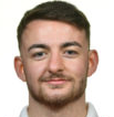 https://img.zhizhuzhibos.com.cn/img/football/player/4c922d36551455c7e1b096710ead404b.jpg