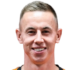 https://img.zhizhuzhibos.com.cn/img/football/player/4c9336fa8814190b3f9de55a932025c9.png