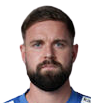 https://img.zhizhuzhibos.com.cn/img/football/player/4c95a5b49f82160afa345127d7b6cbbe.png