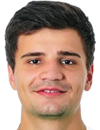 https://img.zhizhuzhibos.com.cn/img/football/player/4c9641338ebbfc3248fa4a044bb3aa73.png
