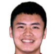 https://img.zhizhuzhibos.com.cn/img/football/player/4c976163c0ccf99a79008f8a99ddf0f0.png
