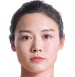 https://img.zhizhuzhibos.com.cn/img/football/player/4c9af40095da4917ebe41f2dbc1d8409.png