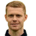 https://img.zhizhuzhibos.com.cn/img/football/player/4c9cb9b2da944651038311b480fb5475.png