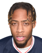 https://img.zhizhuzhibos.com.cn/img/football/player/4ca32a17206088ac039d6d6816497e48.png