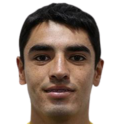 https://img.zhizhuzhibos.com.cn/img/football/player/4ca9770af5e17b607c1cc7254f63af05.png