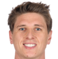 https://img.zhizhuzhibos.com.cn/img/football/player/4cb25fceb11ecf5389165b01fb549861.png