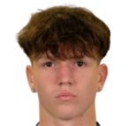 https://img.zhizhuzhibos.com.cn/img/football/player/4cbd23308f5f5970b11a1d6349b0538b.png