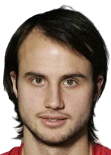 https://img.zhizhuzhibos.com.cn/img/football/player/4cc1896cad24d074cb8a44bc4c98a56b.png