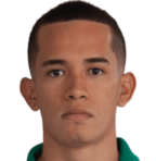 https://img.zhizhuzhibos.com.cn/img/football/player/4cc39b6ab12200aed8c4fa7c1bd73615.png