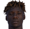 https://img.zhizhuzhibos.com.cn/img/football/player/4cc5208cae35d8e8ebbfa1261c3ec29e.png