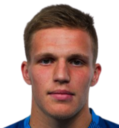 https://img.zhizhuzhibos.com.cn/img/football/player/4cc8c5d23fe75fffbf7a94ab57054581.png
