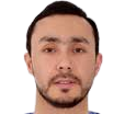 https://img.zhizhuzhibos.com.cn/img/football/player/4cc9cd51c6667ab979e1df4d596c39cc.png