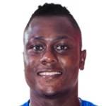 https://img.zhizhuzhibos.com.cn/img/football/player/4cca0f3d4966bc01ab268a0c84ba00f9.png