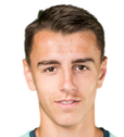 https://img.zhizhuzhibos.com.cn/img/football/player/4cca26752a699d4e963f00f707615af3.jpg