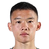 https://img.zhizhuzhibos.com.cn/img/football/player/4ccc4f439bf065493b491a21888b77d5.png