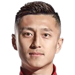 https://img.zhizhuzhibos.com.cn/img/football/player/4ccd6babeb99d9a6350c3c609f5b7608.png