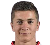 https://img.zhizhuzhibos.com.cn/img/football/player/4cd1cd6f11e78f14f9dab01e1313c83e.png